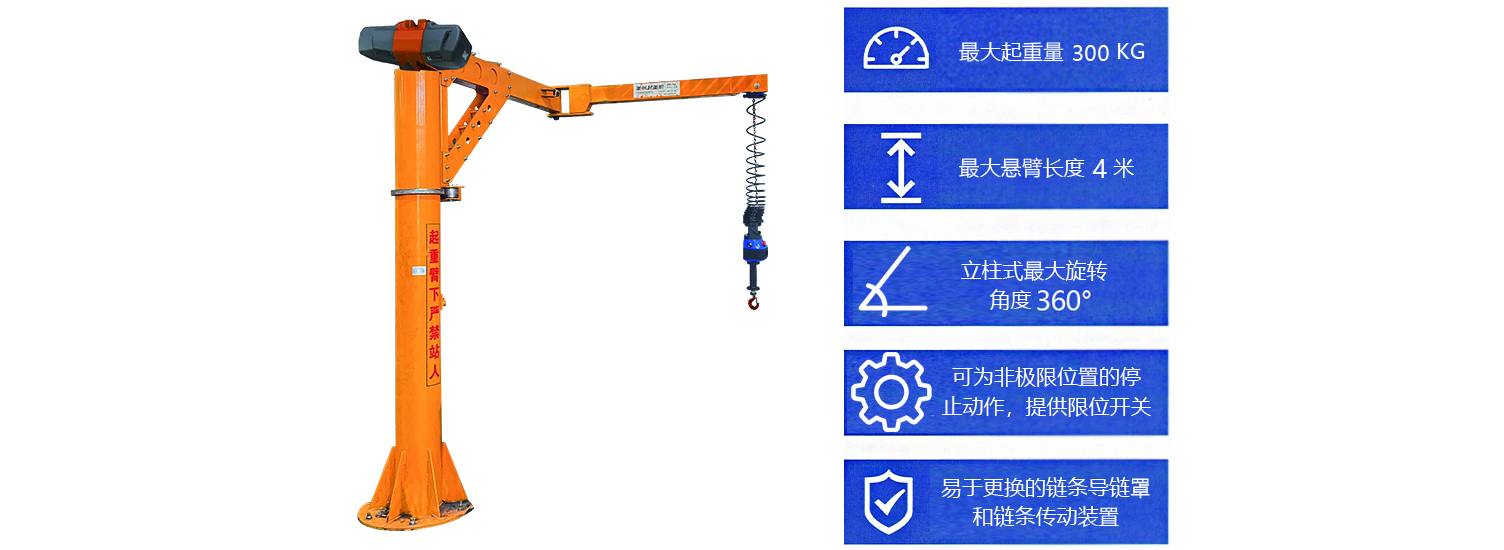 ZBE-C鏈條款電動(dòng)折臂吊.jpg